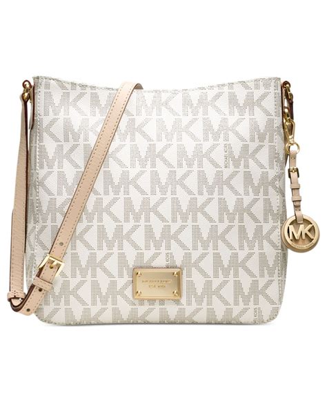 michael kors fake travel tote|michael kors jet set totes.